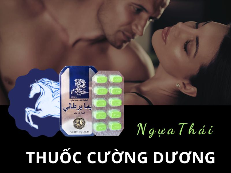 sản phẩm hỗ trợ quan hệ tình dục