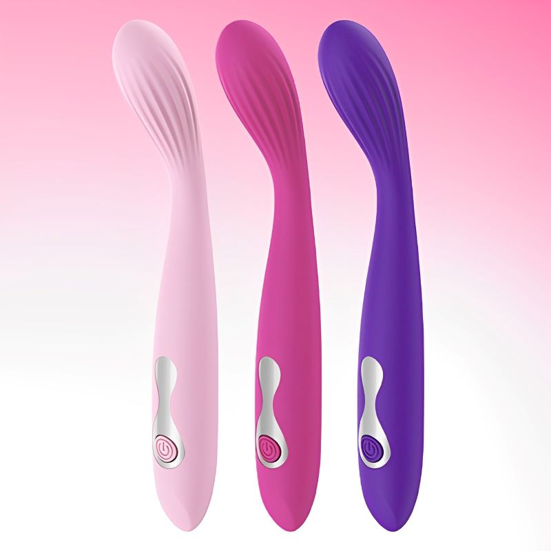 sex toy cho nữ đồng tính