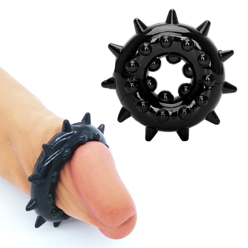 vòng đeo tình yêu