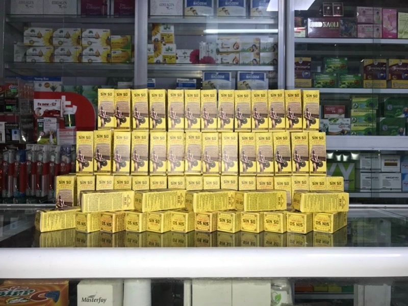 Câu hỏi và thắc mắc