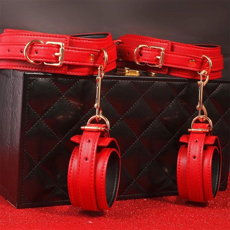 Dụng cụ tình dục