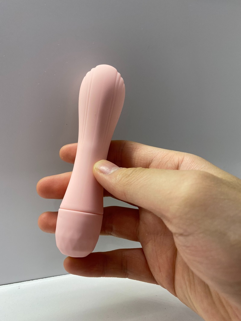 mua bán đồ chơi tình dục cao cấp