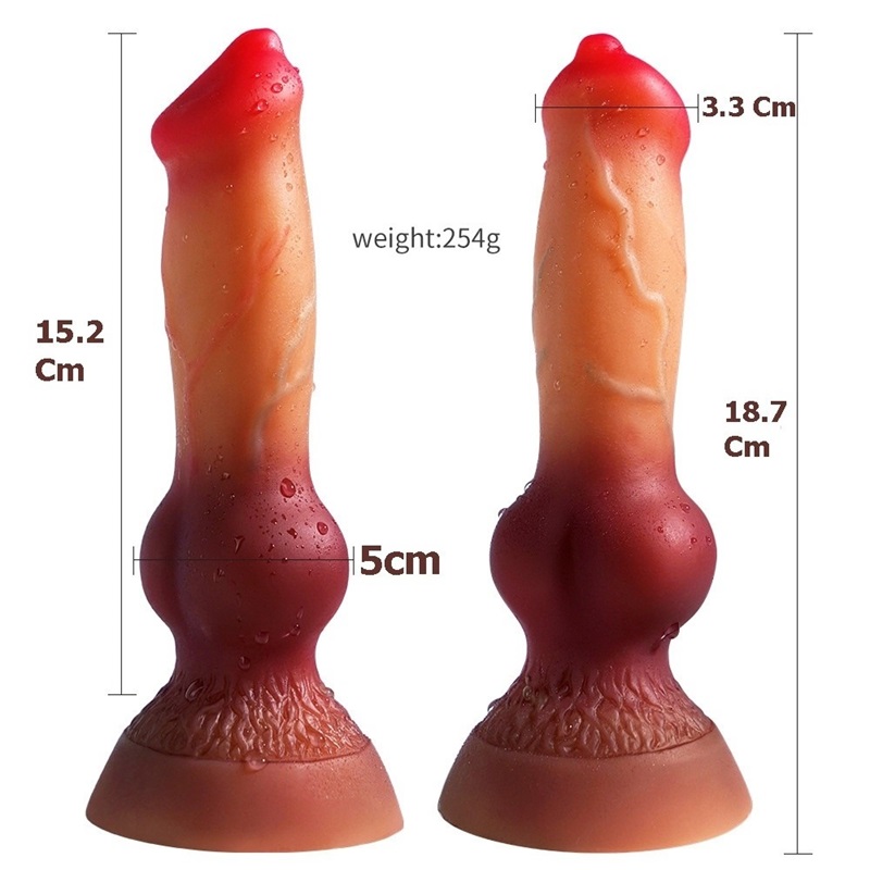 mua đồ chơi người lớn