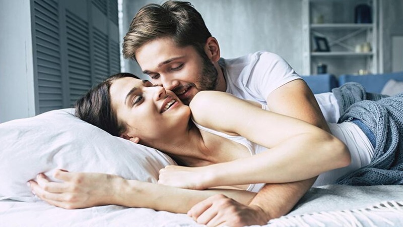 sìn sú mua ở đâu