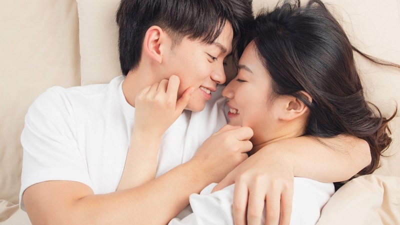 sìn sú mua ở đâu