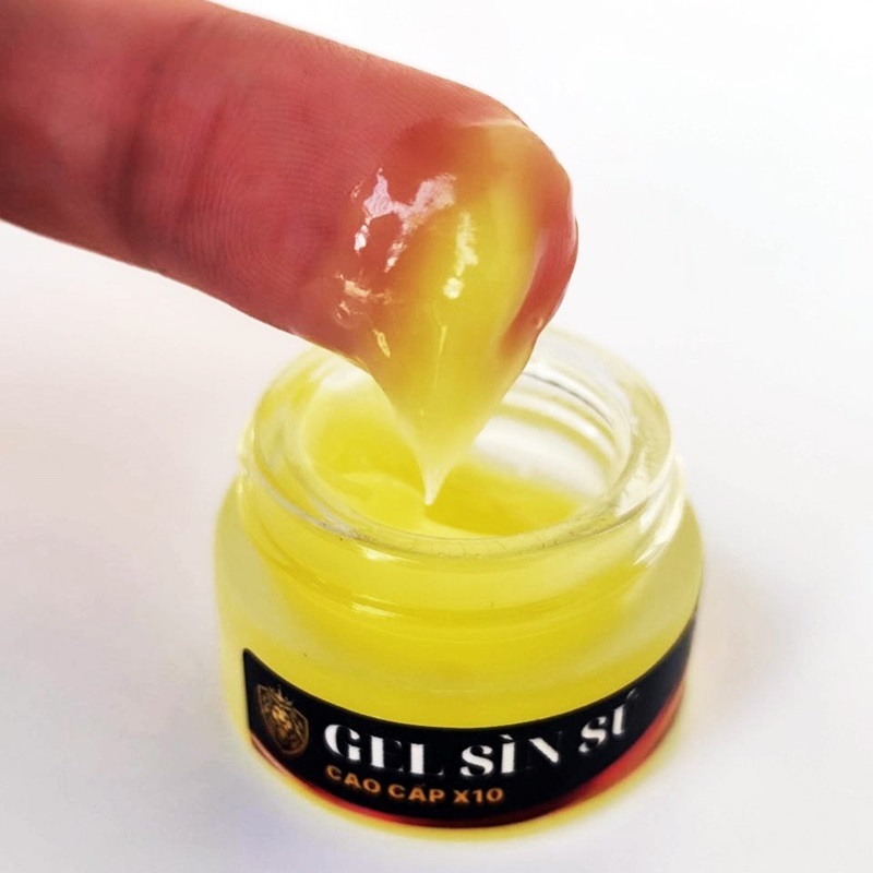 tìm hiểu và sự thật