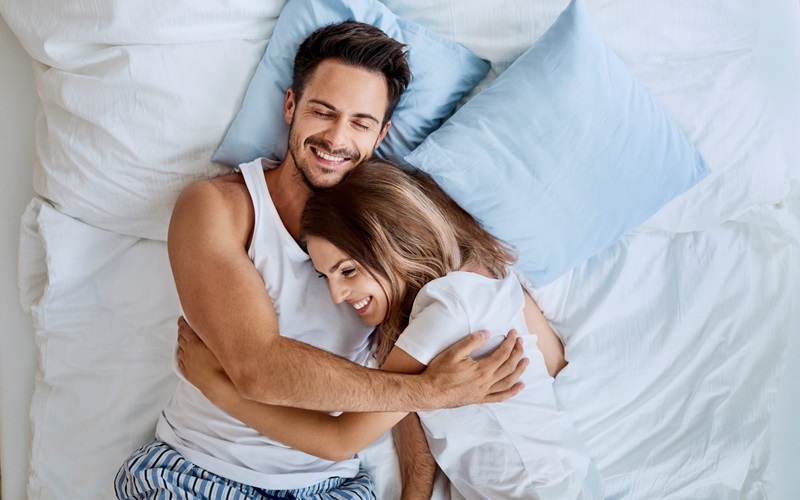 Tìm hiểu và sự thật