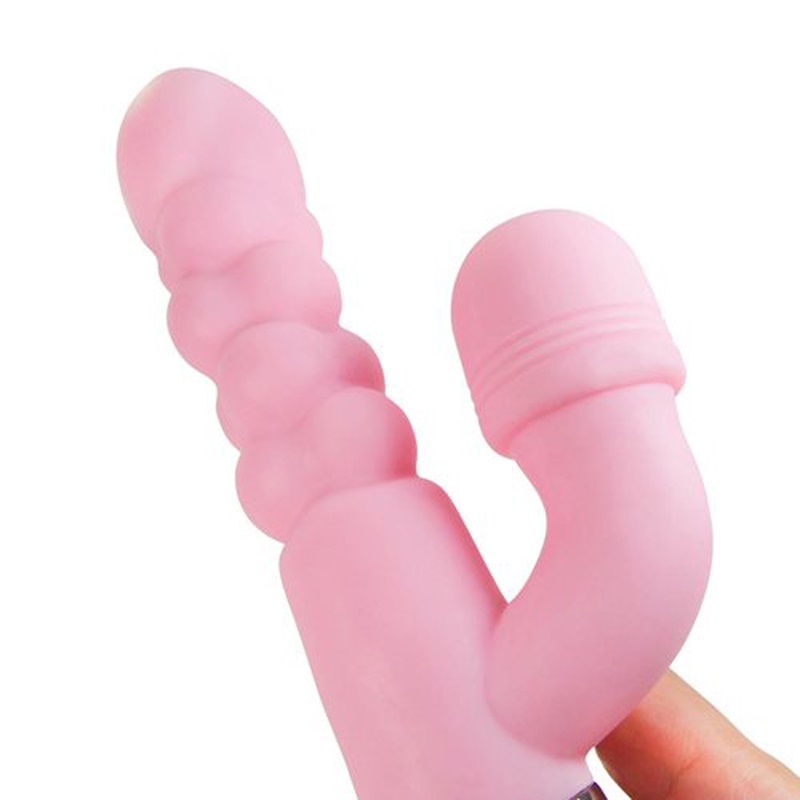 Cách chọn sextoy chính hãng