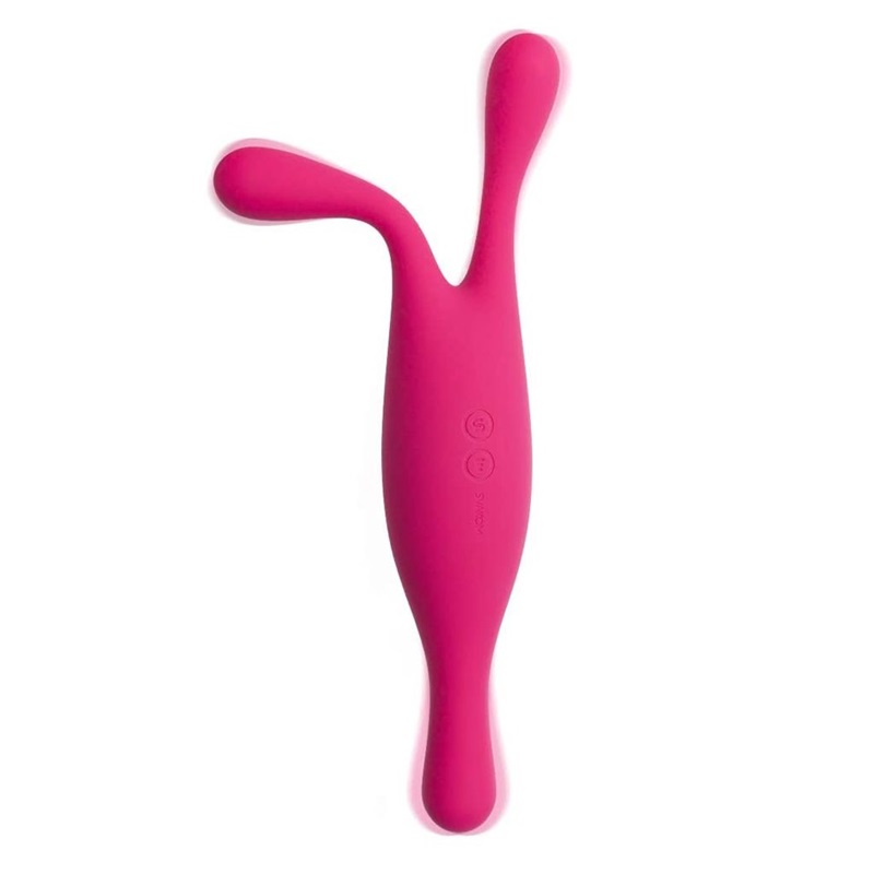 Cửa hàng đồ chơi tình dục cao cấp