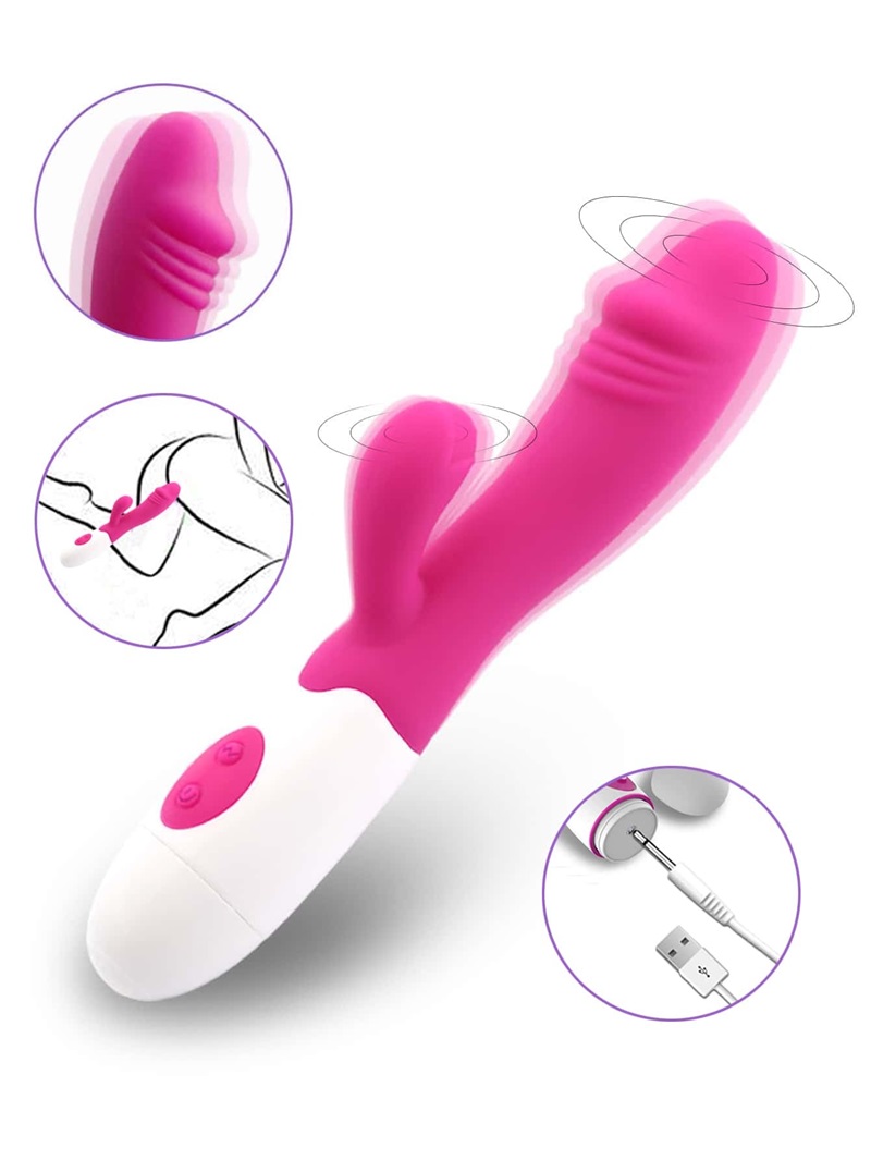 Mua đồ chơi tình dục